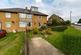 11 Carrick Knowe Hill, Edinburgh, EH12 7BR