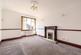 11 Carrick Knowe Hill, Edinburgh, EH12 7BR photo 2