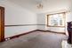 11 Carrick Knowe Hill, Edinburgh, EH12 7BR photo 3