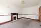 11 Carrick Knowe Hill, Edinburgh, EH12 7BR photo 4