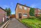 Hill Street, West Yorkshire BD19