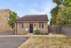 Haynes Close, Huntingdon PE28