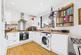 Haynes Close, Huntingdon PE28 photo 2