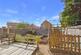 Haynes Close, Huntingdon PE28 photo 4