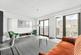 12 Western Gateway, London E16 photo 2