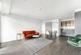 12 Western Gateway, London E16 photo 3