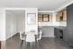 12 Western Gateway, London E16 photo 4