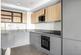 12 Western Gateway, London E16 photo 5