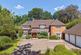 Towngate, Fairmile Lane, Cobham, Surrey KT11