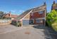 Newnham, Sittingbourne