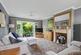 Newnham, Sittingbourne photo 3