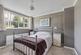 Newnham, Sittingbourne photo 4