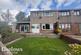 Aneurin Place, Brynmawr