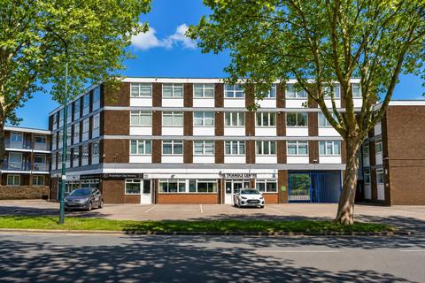 2 bedroom apartment for sale, Compass Road, Hull, East Yorkshire, HU6