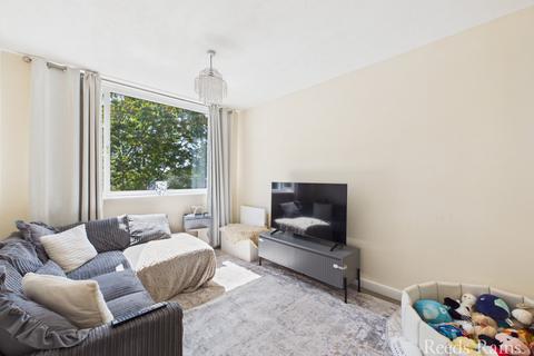 2 bedroom apartment for sale, Compass Road, Hull, East Yorkshire, HU6