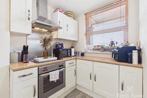 2 bedroom apartment for sale, Compass Road, Hull, East Yorkshire, HU6