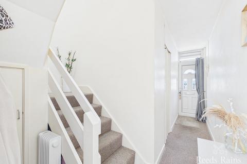 2 bedroom apartment for sale, Compass Road, Hull, East Yorkshire, HU6