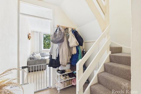 2 bedroom apartment for sale, Compass Road, Hull, East Yorkshire, HU6
