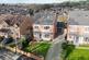 Westfield Lane, Kippax, Leeds