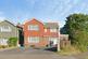 Camber Close, Bexhill-On-Sea