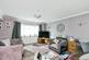 Camber Close, Bexhill-On-Sea photo 2