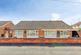 Miller Close, Kettering