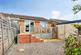 Miller Close, Kettering photo 2