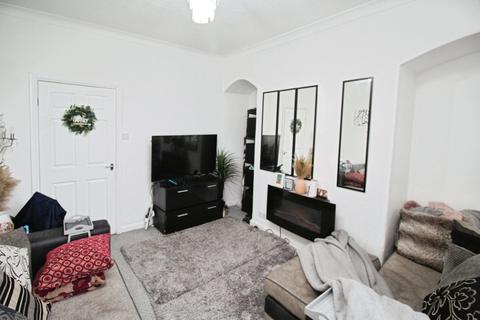2 bedroom end of terrace house for sale, School Terrace, Durham DH9