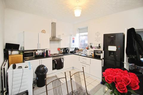 2 bedroom end of terrace house for sale, School Terrace, Durham DH9