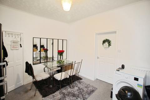 2 bedroom end of terrace house for sale, School Terrace, Durham DH9
