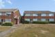 Pentland Road, Bushey
