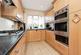 Pentland Road, Bushey photo 2