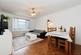 Pentland Road, Bushey photo 3