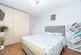 Pentland Road, Bushey photo 5