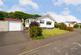 Osnaburgh Court, Dairsie, KY15