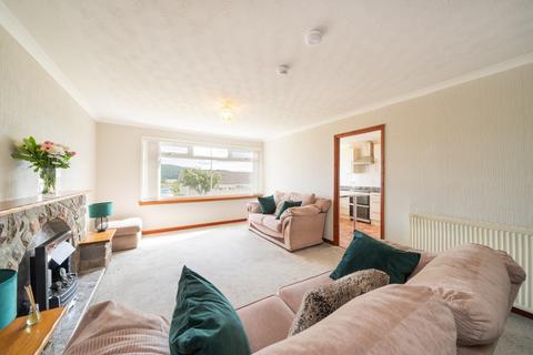 2 bedroom detached house for sale, Osnaburgh Court, Dairsie, KY15