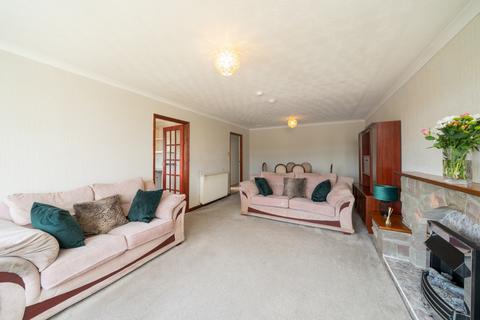 2 bedroom detached house for sale, Osnaburgh Court, Dairsie, KY15