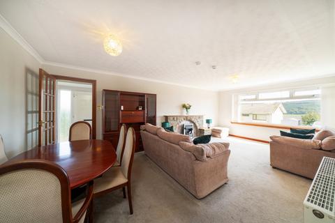 2 bedroom detached house for sale, Osnaburgh Court, Dairsie, KY15