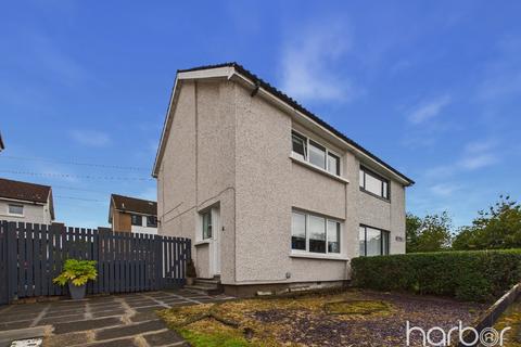 undefined, Tynecastle Path, Springboig, Glasgow, G32 0BB