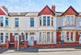 Longspears Avenue, Heath, Cardiff