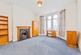 Longspears Avenue, Heath, Cardiff photo 3