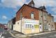 29 Wharton Street and 5 Errol Street, Hartlepool, County Durham TS24 8BQ