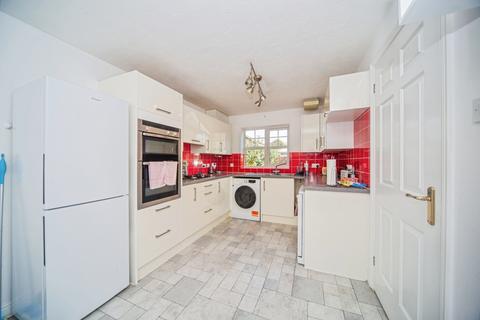 3 bedroom link detached house for sale, Atherley Court, Upper Shirley, Southampton, Hampshire, SO15