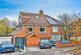 Greenhills Road, Eastwood, Nottingham