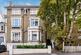 Selhurst Road, London, SE25