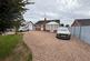 Willoughby Road, Cumberworth, Alford