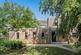 Kent End, Ashton Keynes, Swindon, Wiltshire, SN6