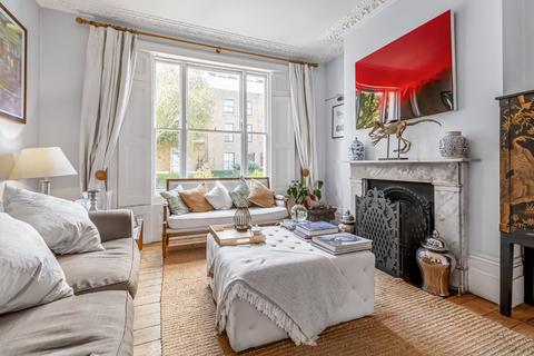 undefined, Englefield Road, Islington, London, N1