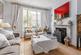 Englefield Road, Islington, London, N1