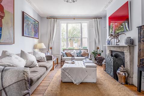 undefined, Englefield Road, Islington, London, N1